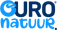 Euro Natuur Architect